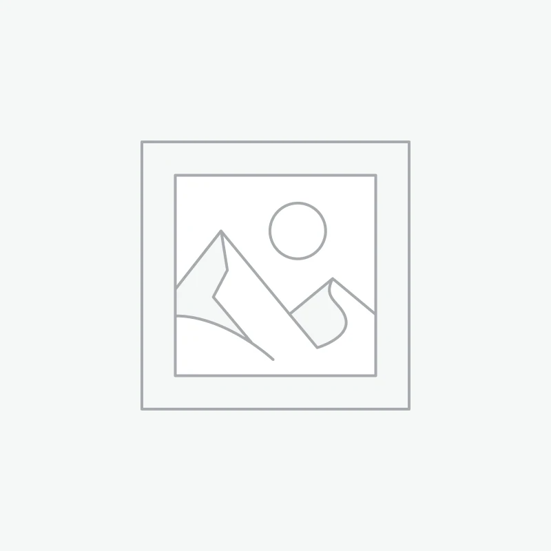 Nasty Peach Lemonade 2 Esperando la imagen de producto