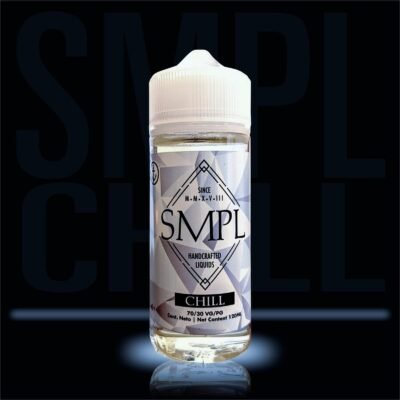 SMPL Chill