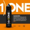 One Honeydew 2 Archivo_001