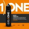 One Sweet Tobacco 60ml