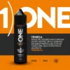 One Tribeca E-Liquid 60ml