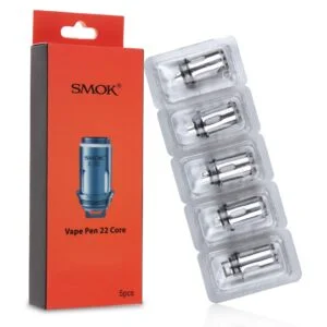 Smok VAPE PEN 22/22 V2