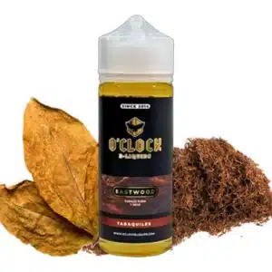 O´Clock Eastwood 60 Ml.