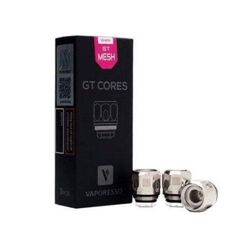 VAPORESSO GT MESH 0.18ohm