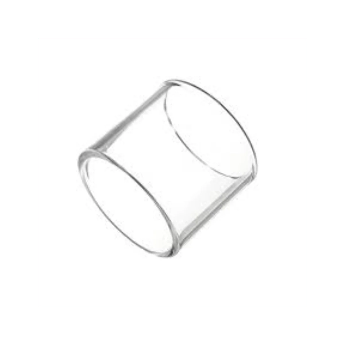 PIREX GEEKVAPE AMMIT 22