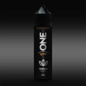One Tribeca 60 ml