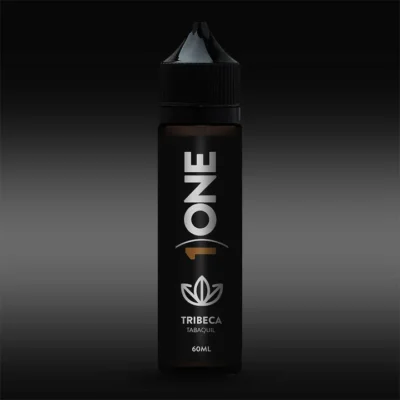 One Tribeca 60 ml