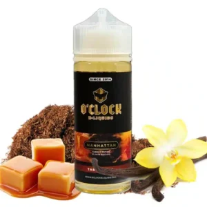 O´Clock Manhattan 60 Ml.