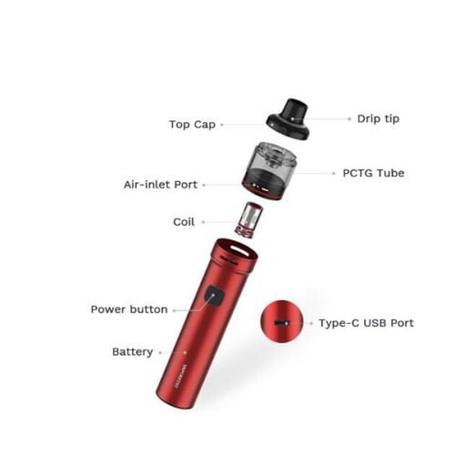 gtx-go-40-kit-by-vaporesso-1