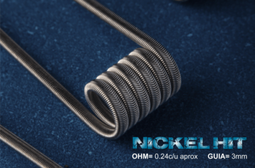 nickel hit 600x395 1