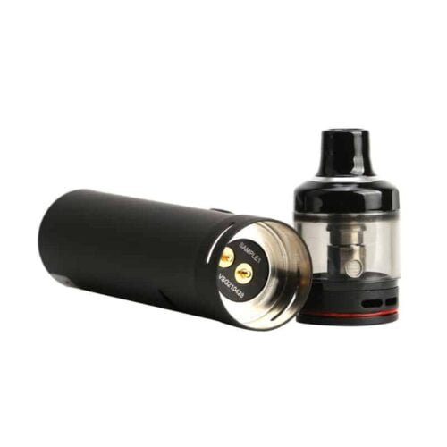 vaporesso-gtx-go-40-pod-pen-vape