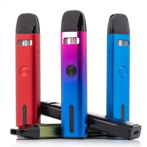 POD UWELL CALIBURN G2