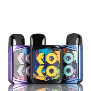 POD UWELL KOKO PRIME