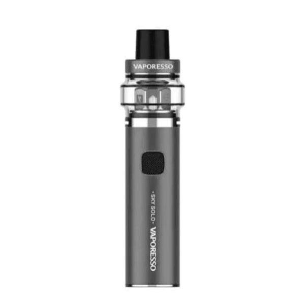 KIT VAPORESSO SKY SOLO - Imagen 4