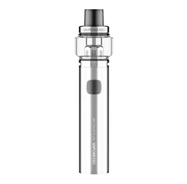 KIT VAPORESSO SKY SOLO - Imagen 3