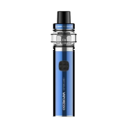 KIT VAPORESSO SKY SOLO