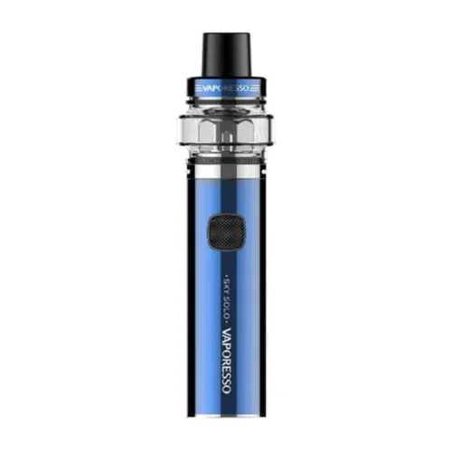 vaporesso sky solo plus