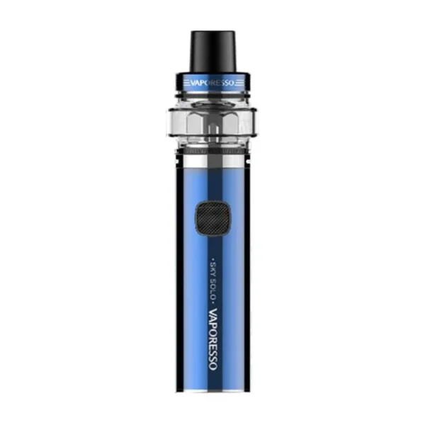 KIT VAPORESSO SKY SOLO - Imagen 5