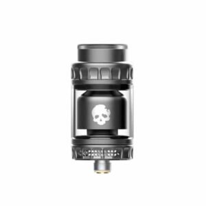 DOVPO BLOTTO MINI RTA