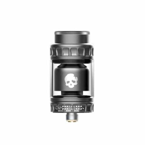 DOVPO BLOTTO MINI RTA