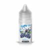 Nicsalt Zomo Grape Ice 30ml.