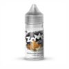 NicSalt Sweet Tobacco 30 ml.