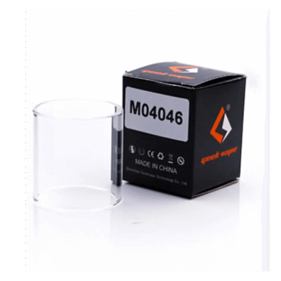 PIREX GEEKVAPE AMMIT 25