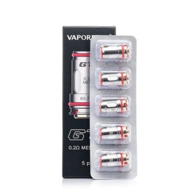 Vaporesso  GTi MESH