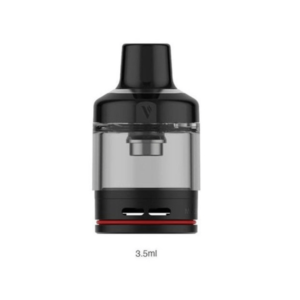 VAPORESSO GTX POD 22 3.5ml