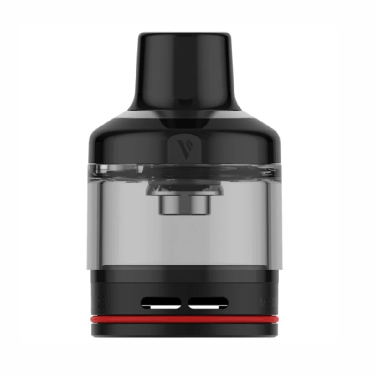 Vaporesso GTX POD 26 5ml 1 VAPORESSO Gtx pod 26