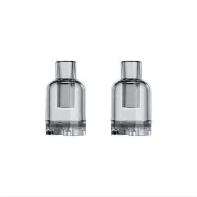Vaporesso POD X MOTI