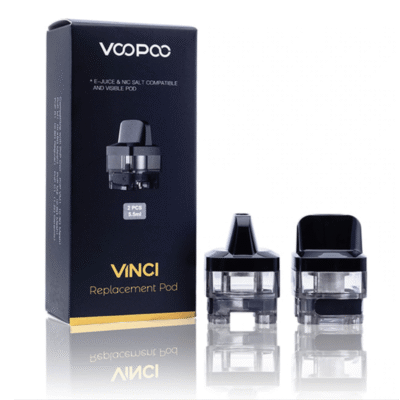 Voopoo VINCI POD 5.5ml
