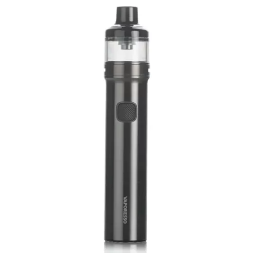 kit vaporesso gtx go 80