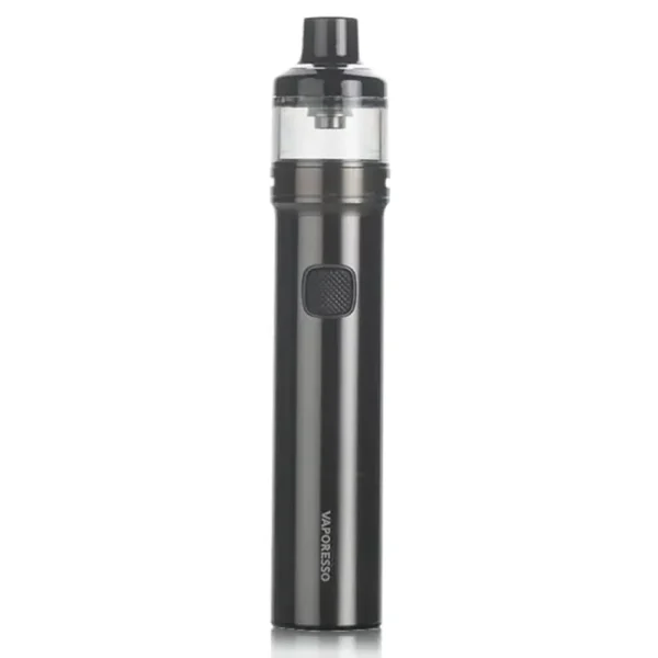 KIT VAPORESSO GTX GO 80