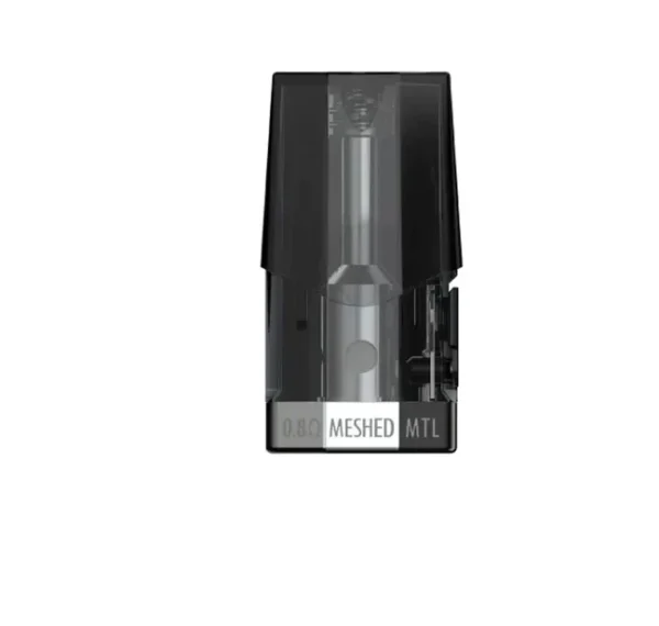 Smok Nfix Pod DC 0.8 MTL