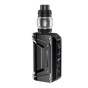 KIT GEEKVAPE AEGIS LEGENDS 3