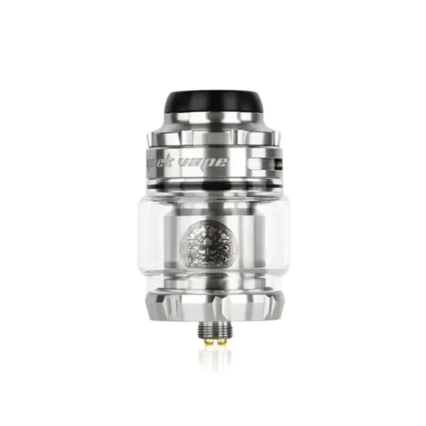 Atomizador Geek Vape Zeus Z X RTA