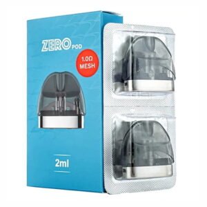 VAPORESSO RENOVA ZERO/ZERO 2 1.2ohm