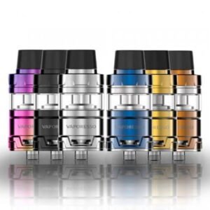 VAPORESSO CASCADE MINI TANK 2 ml