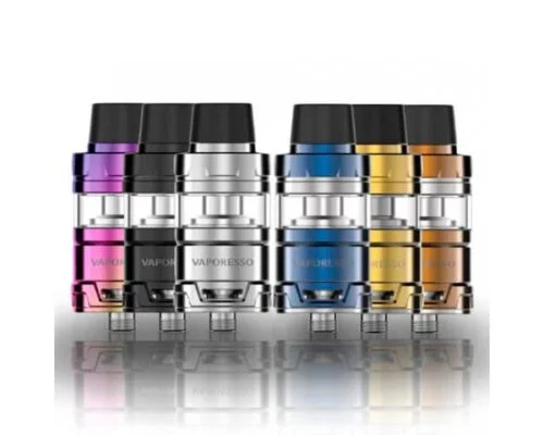 cascade mini tank 2ml vaporesso