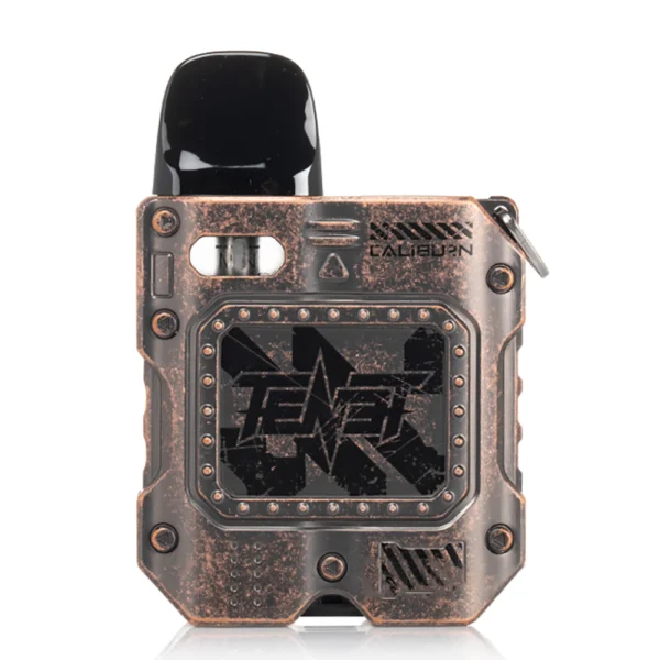 UWELL CALIBURN TENET KOKO