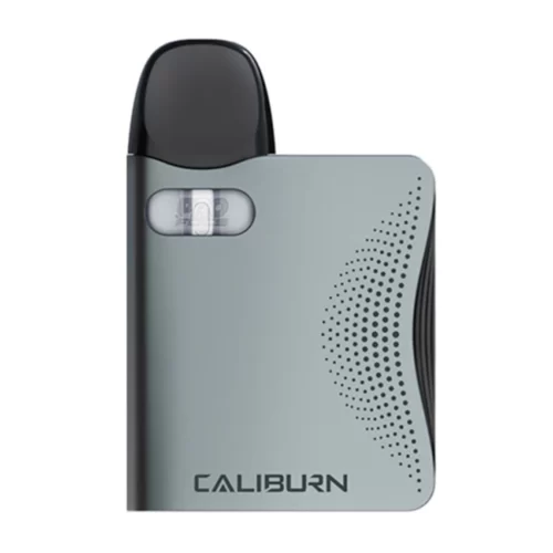 Pod Uwell Caliburn Ak3