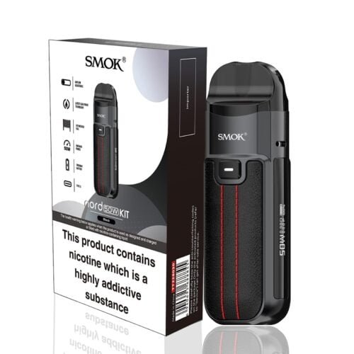 SMOK NORD 50W KIT