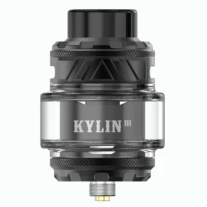 Vandy Vape Kylin III