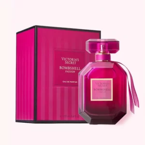 EDP VICTORIA’S SECRET Bombshell Passion