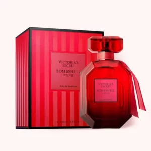 EDP VICTORIA’S SECRET Bombshell Intense