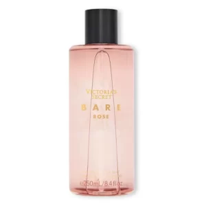 Fragance Mist VICTORIA’S SECRET Bare