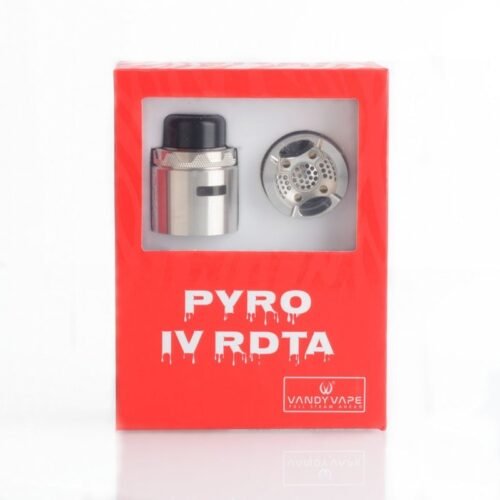 pyro v4 iv rdta 800x800 1