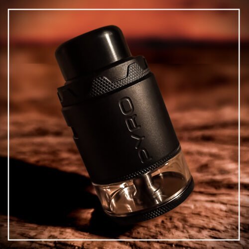 vandyvape pyro v4 rdta