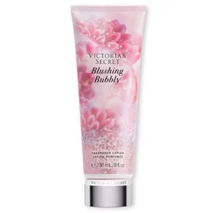 Crema VICTORIA’ S SECRET Blushing Bubbly